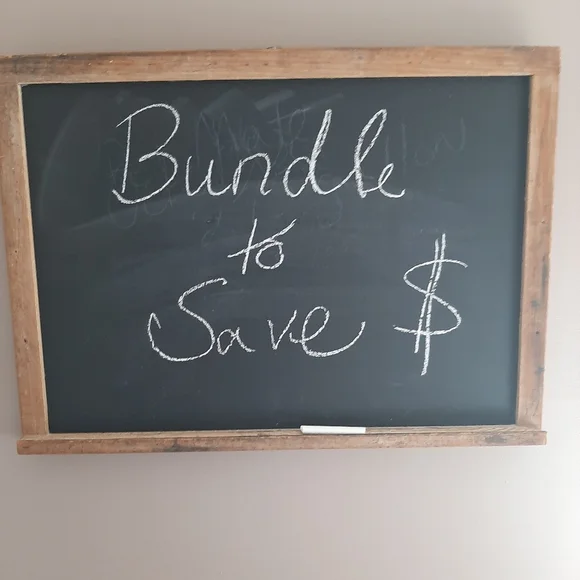 Save 40% - Picture 1 of 1